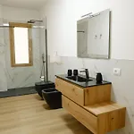 Acqua Boutique Flat Vista Mare Apartment