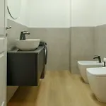 Acqua Boutique Flat Vista Mare Apartment *