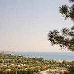 Acqua Boutique Flat Vista Mare * Copanello