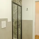 Acqua Boutique Flat Vista Mare Apartment