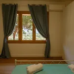 Apartment Acqua Boutique Flat Vista Mare *