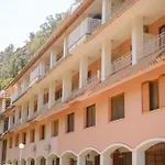 Acqua Boutique Flat Vista Mare
