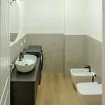 Acqua Boutique Flat Vista Mare Apartment