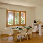 Acqua Boutique Flat Vista Mare * Copanello