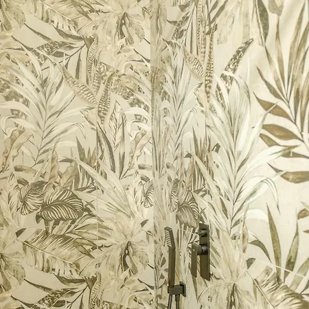 Acqua Boutique Flat Vista Mare Apartment