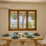 Acqua Boutique Flat Vista Mare *