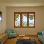 アパート Acqua Boutique Flat Vista Mare *