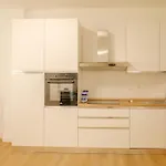 Acqua Boutique Flat Vista Mare