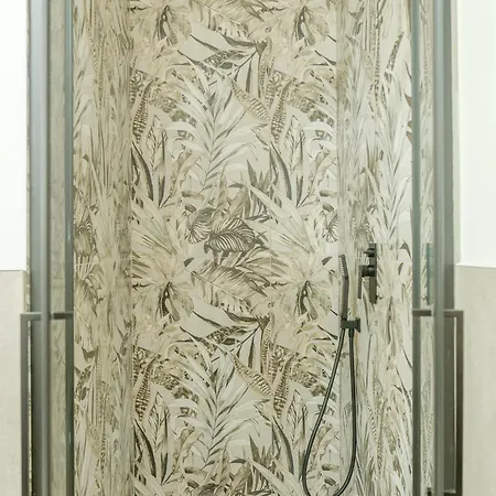 Appartement Acqua Boutique Flat Vista Mare